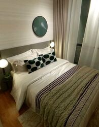 THE ARCADY AT BOON KENG (D12), Apartment #466288531
